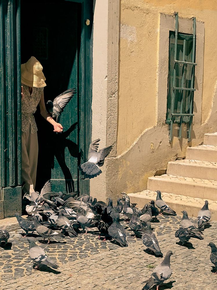 Фотография автора Лариса Гришкевич