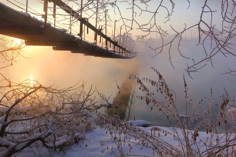 Photograph by Кухта Мария