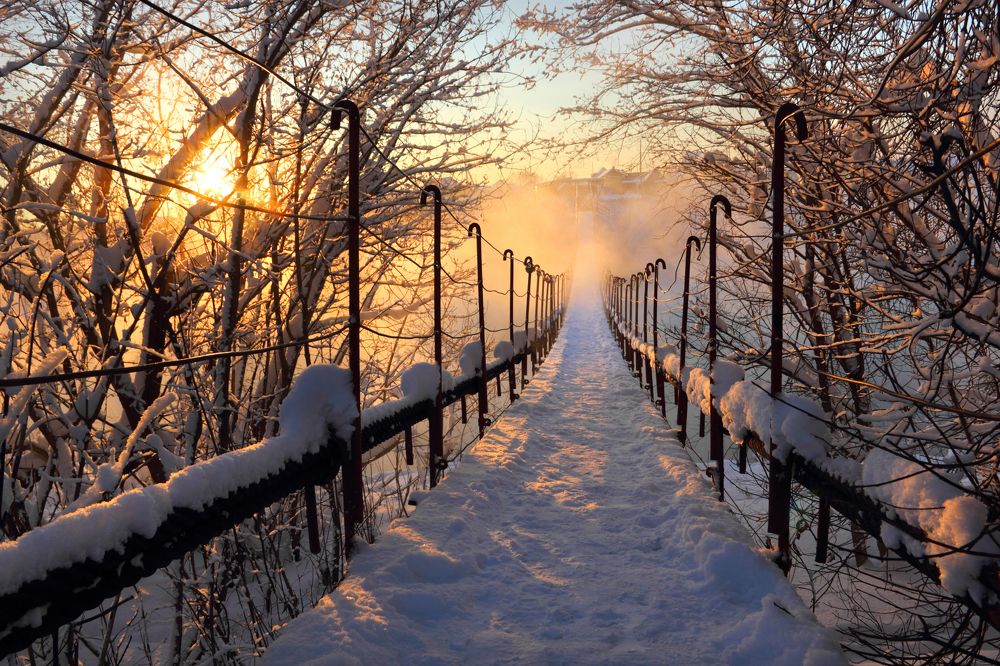 Фотография автора Кухта Мария