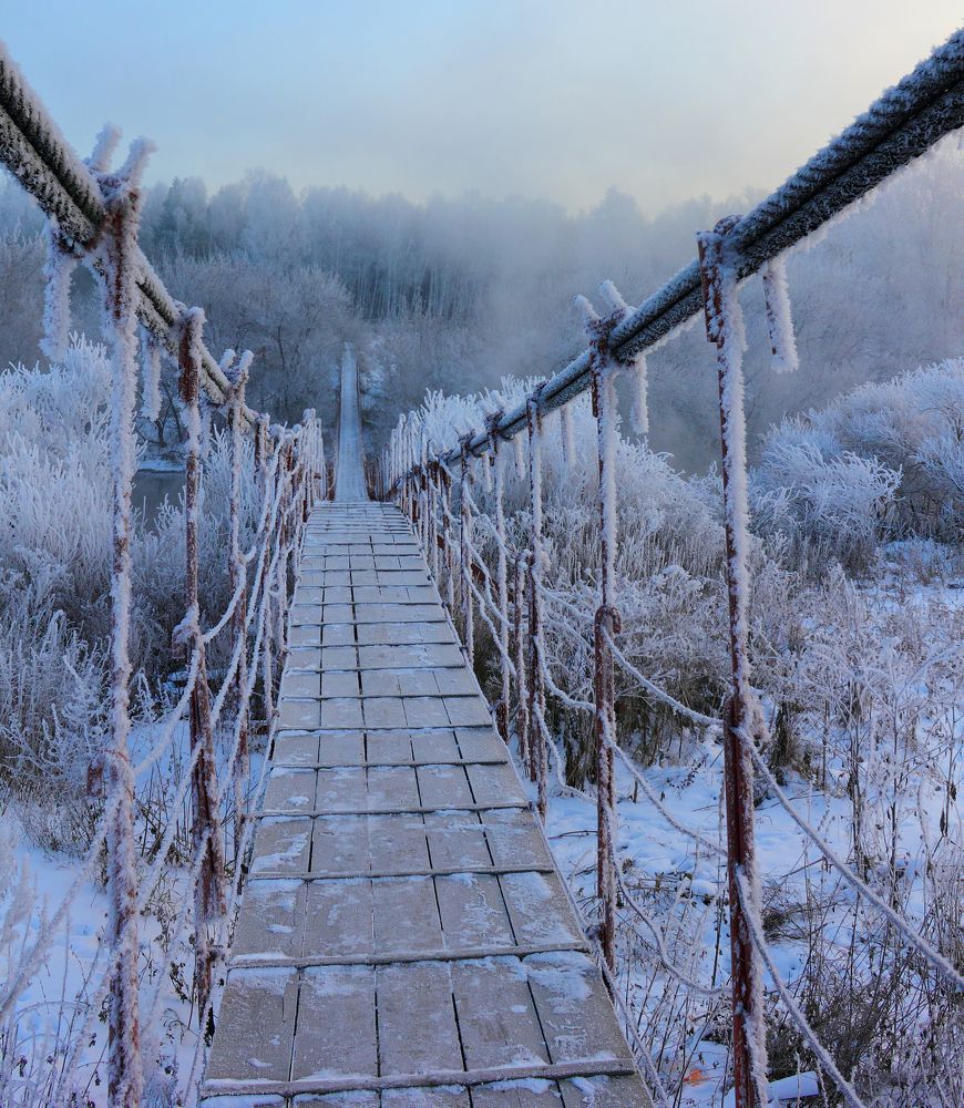 Фотография автора Кухта Мария