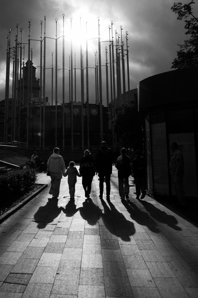 Photograph by Наталья Темная