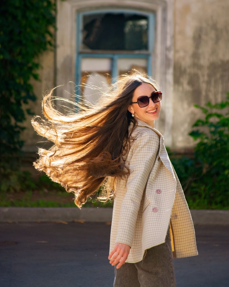 Photograph by Антон Глухов