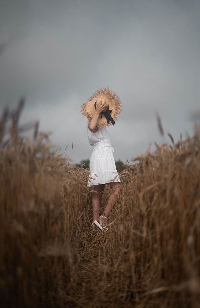 Photograph by Аболтин Андрей