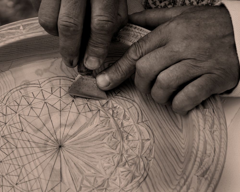 Фотография автора Екатерина Пачина