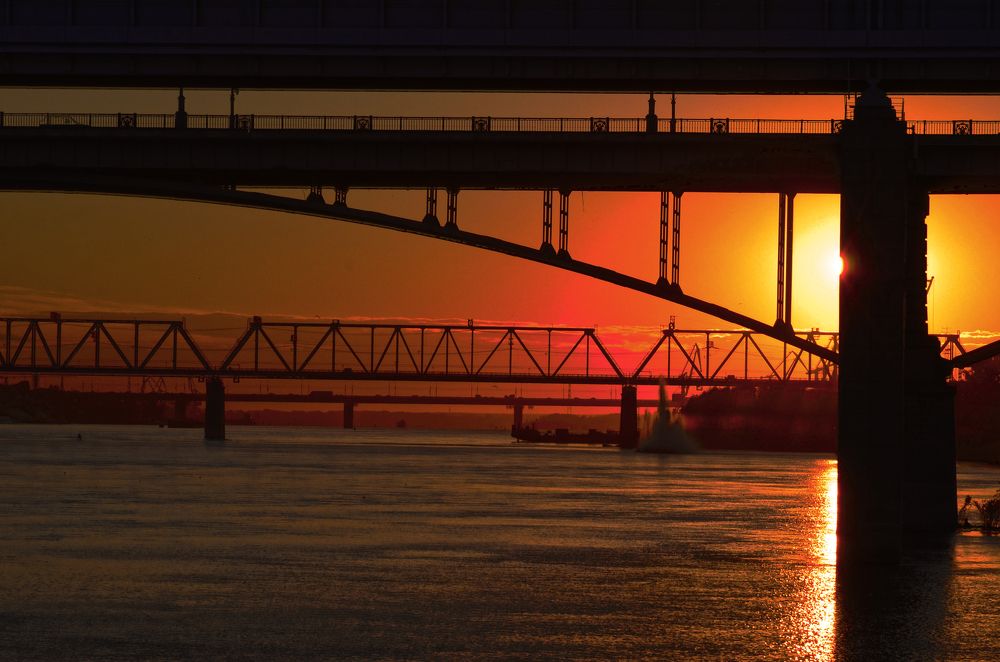 Photograph by Татьяна Титова