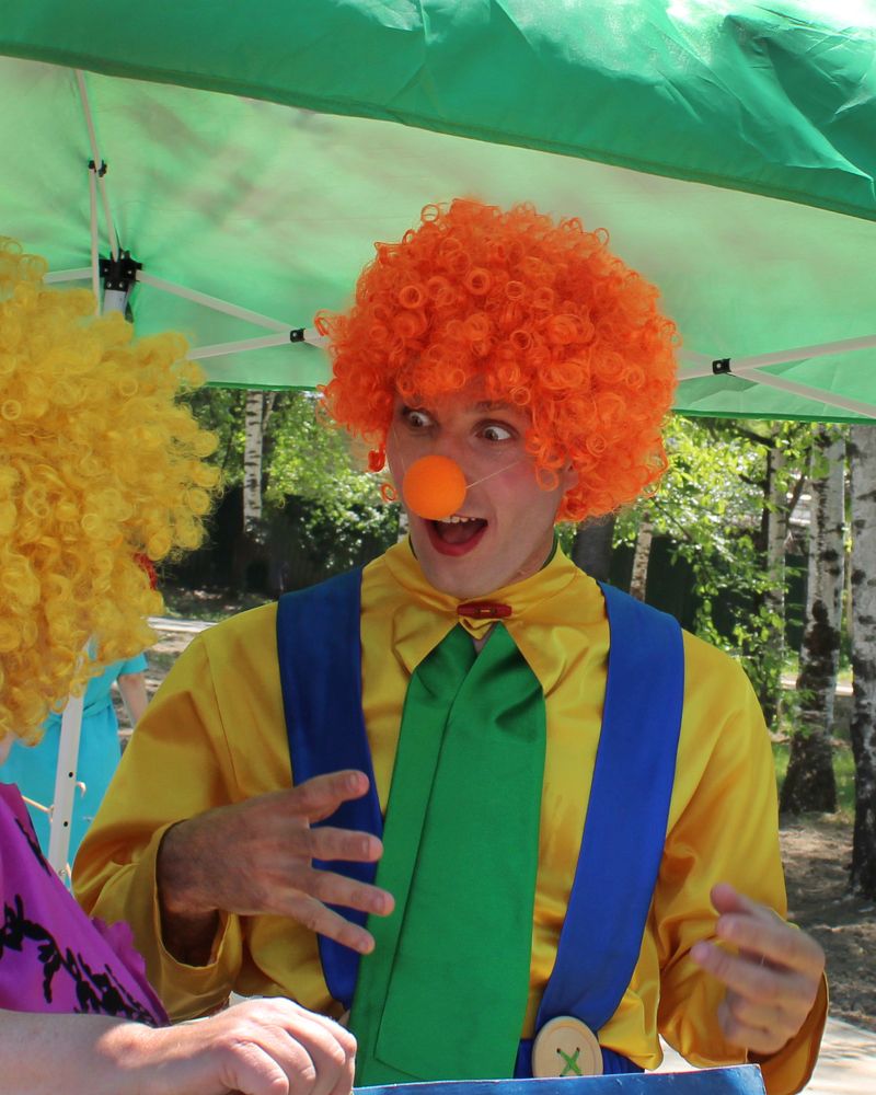 Фотография автора Екатерина Пачина