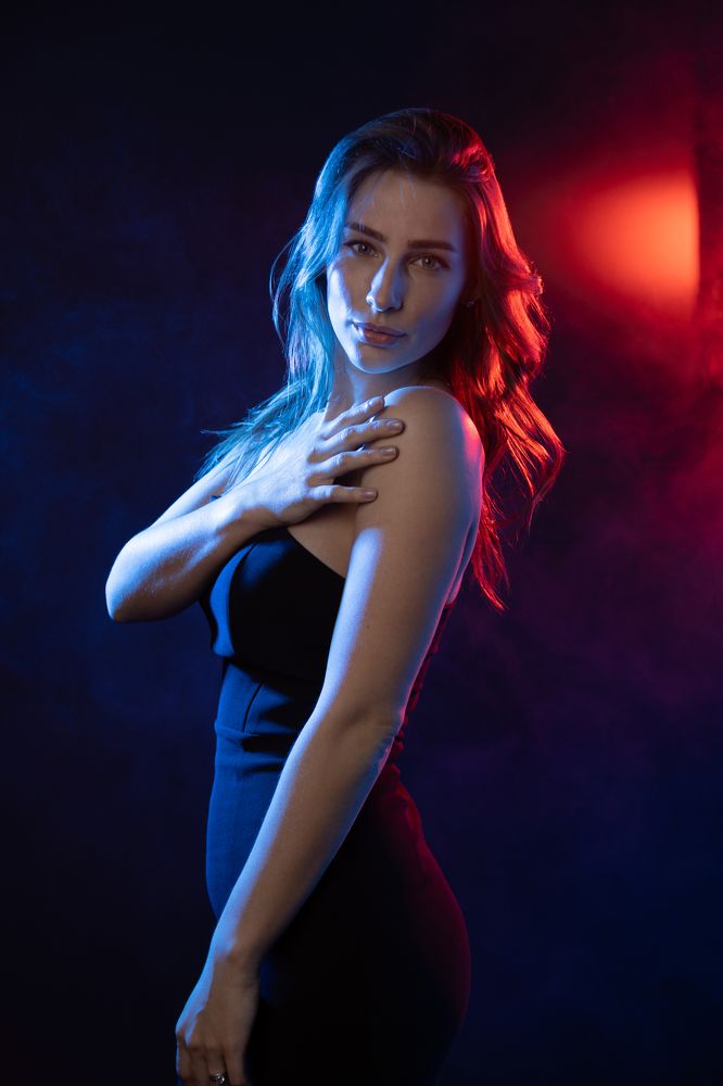 Photograph by Светлана Подорван