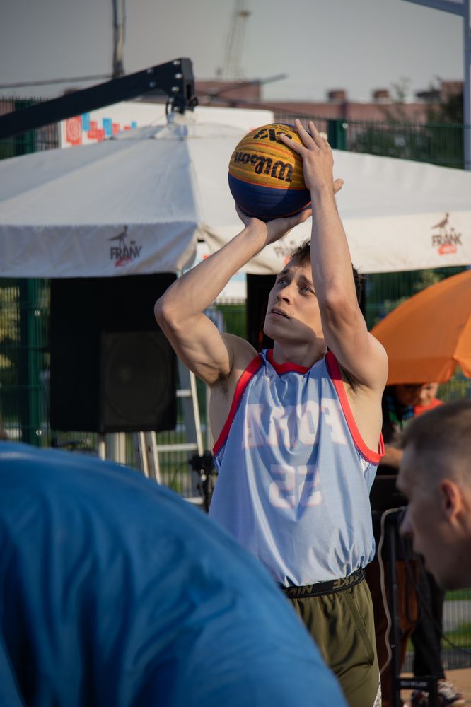 Photograph by Александр Савинов