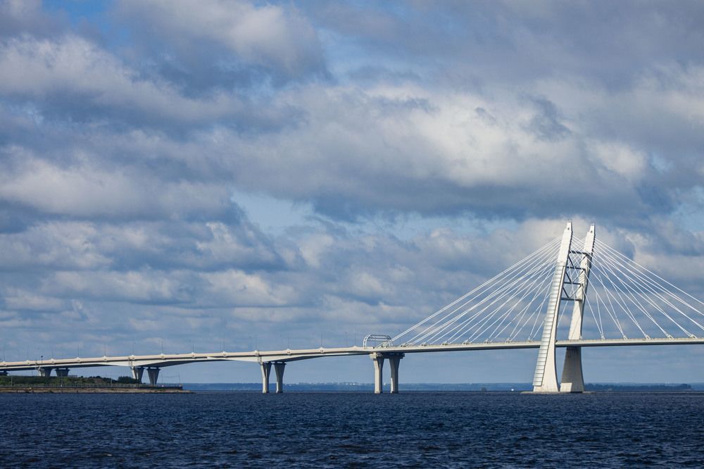 Photograph by Владислав Капанов