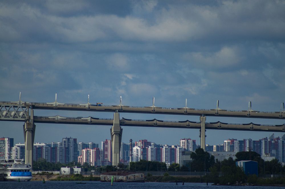 Photograph by Владислав Капанов