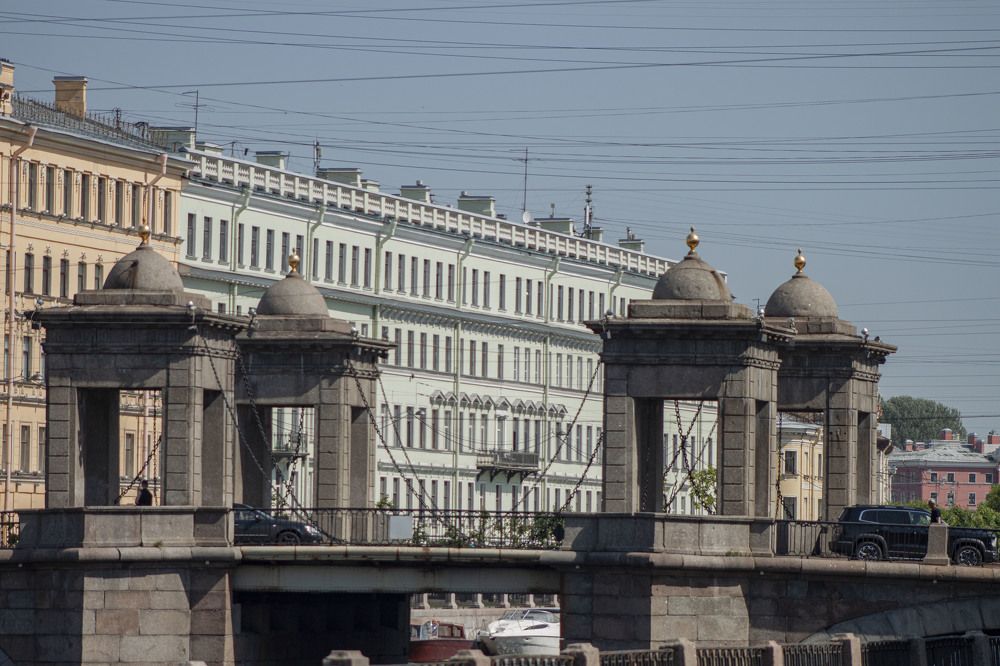 Photograph by Владислав Капанов