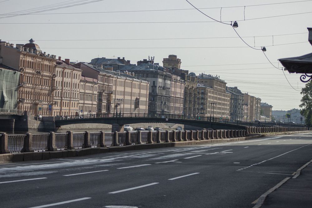 Photograph by Владислав Капанов