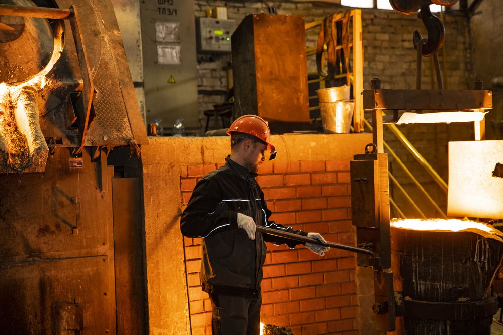 Photograph by Ольга Лукахина