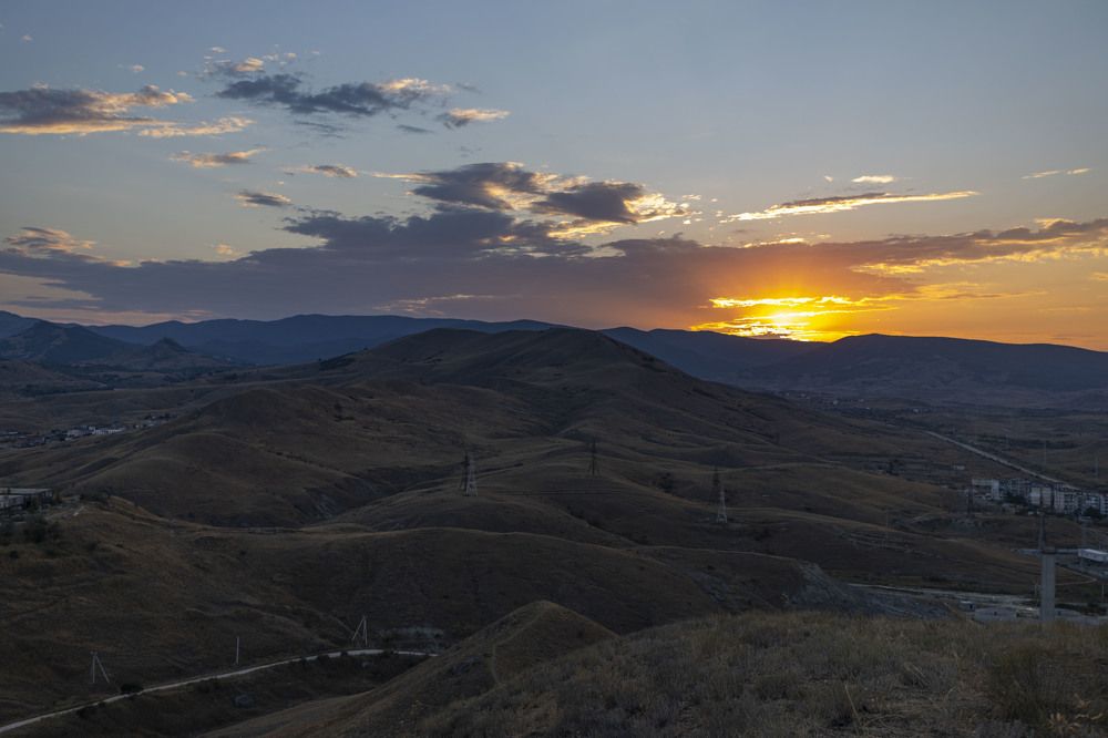 Photograph by Владислав Капанов