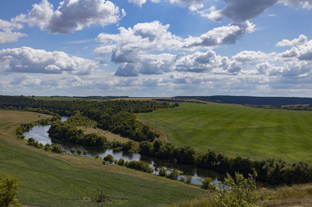 Photograph by Владислав Капанов