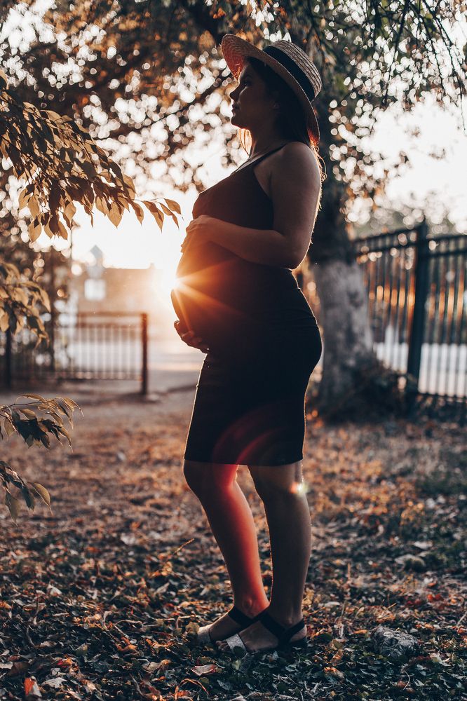 Photograph by Кристина Петанина