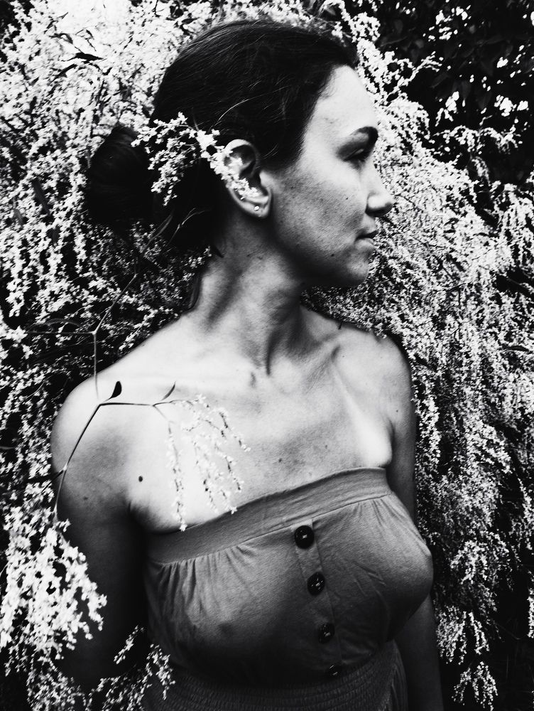 Фотография автора Александр Собокарь