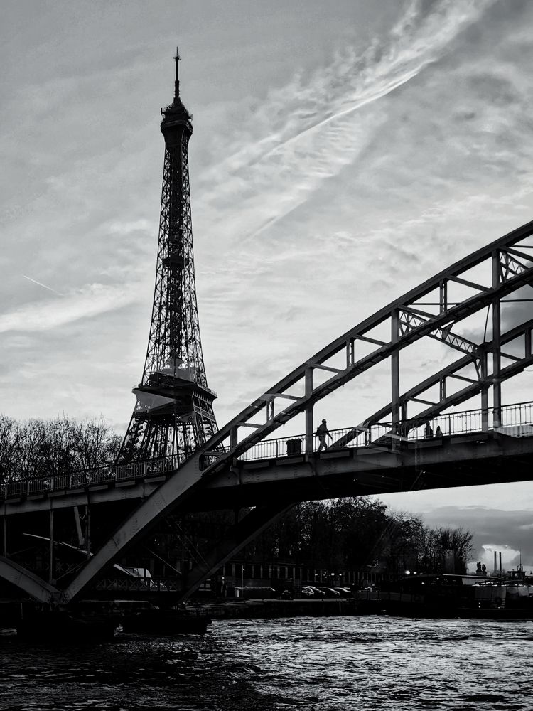 Photograph by Alessandro Moser