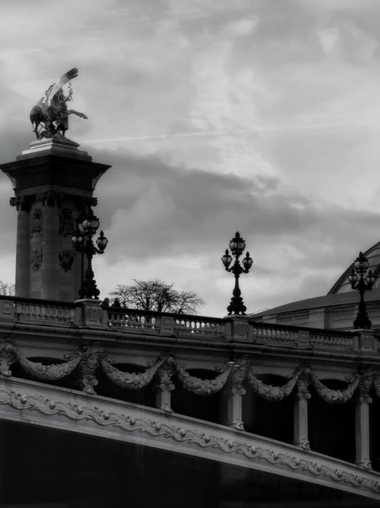 Photograph by Alessandro Moser