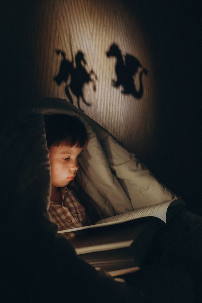 Photograph by Анна Балова