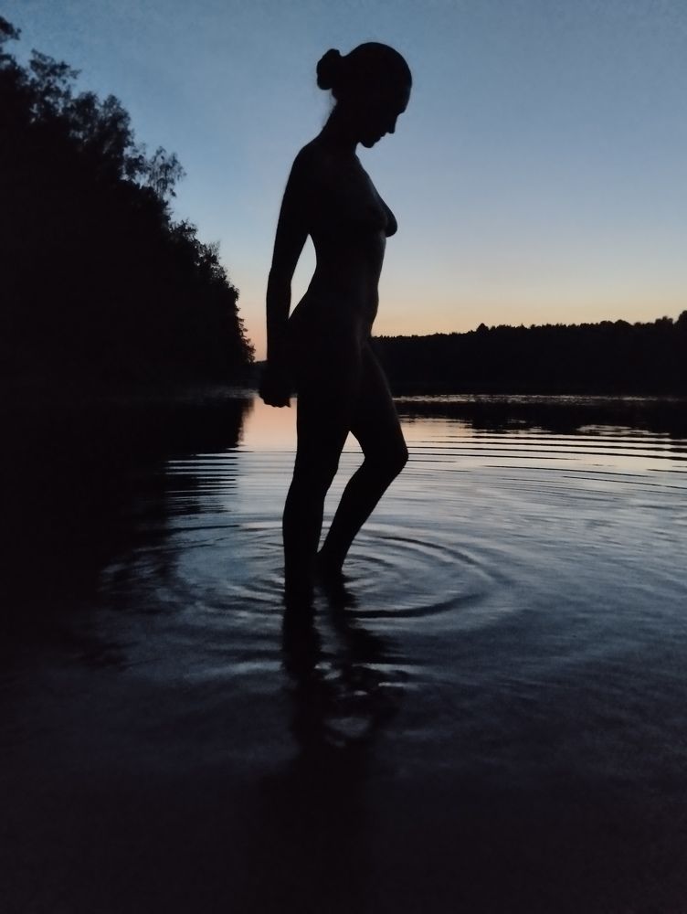 Фотография автора Александр Собокарь