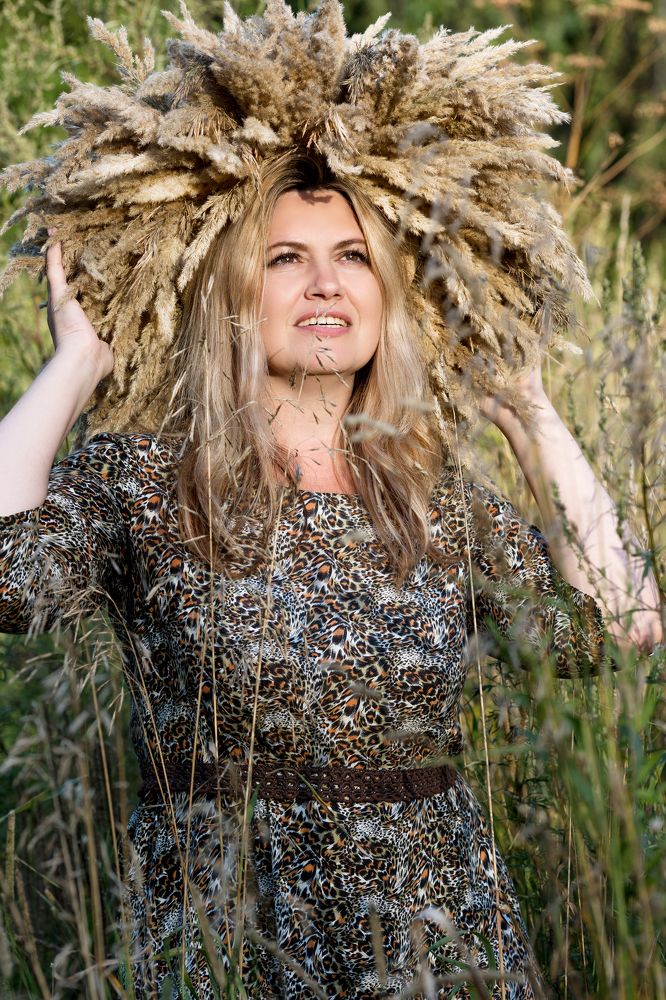 Photograph by Анастасия Сидранская