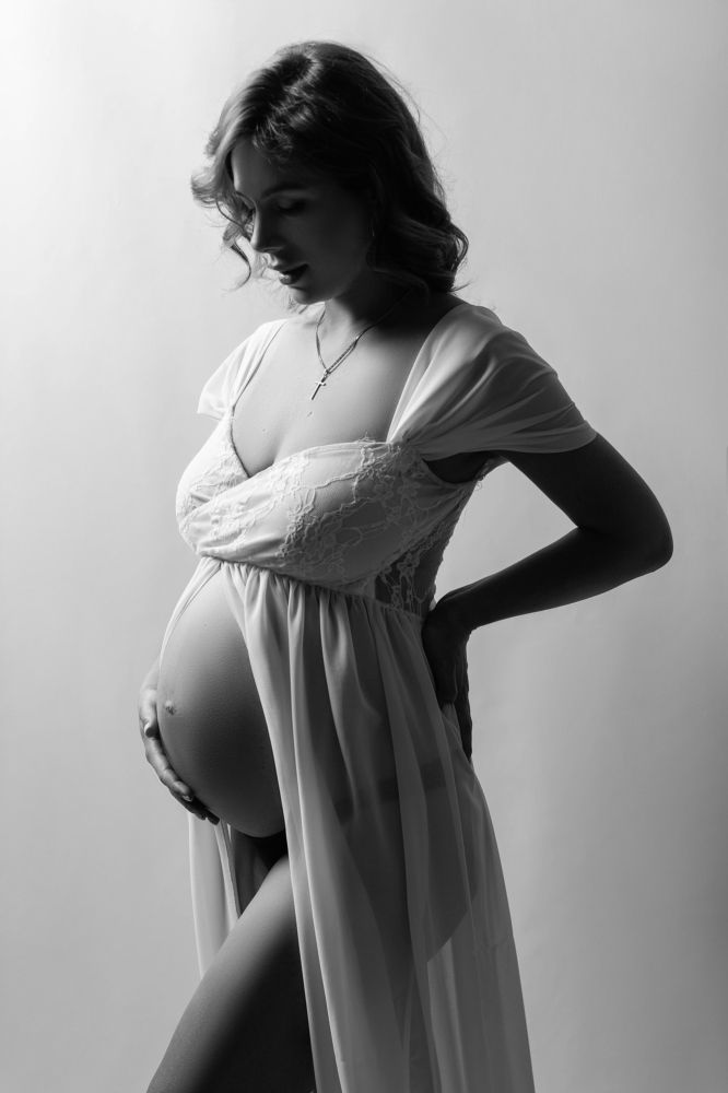 Photograph by Юлия Косинова