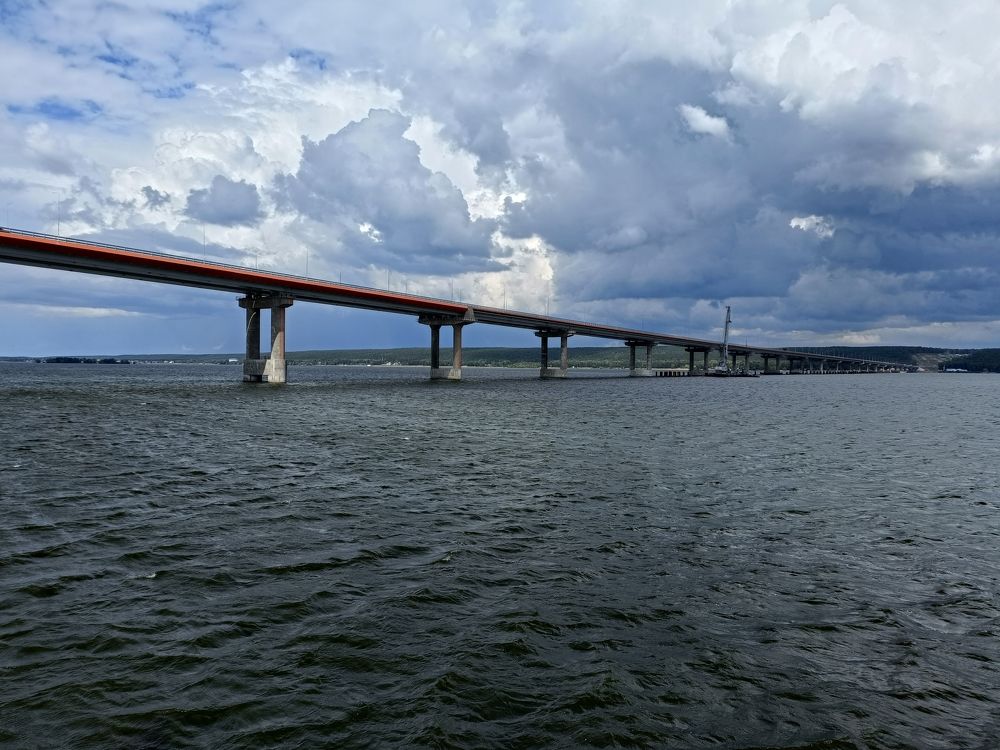 Фотография автора Татьяна Лука