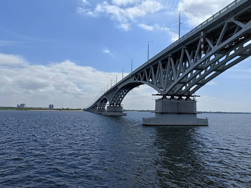 Фотография автора Татьяна Лука