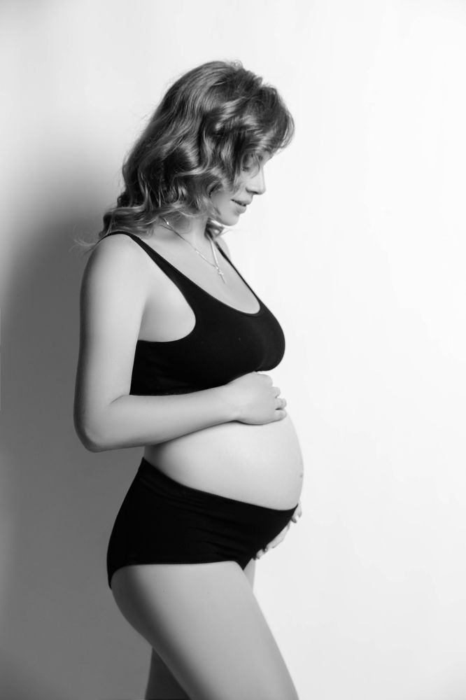 Фотография автора Юлия Косинова