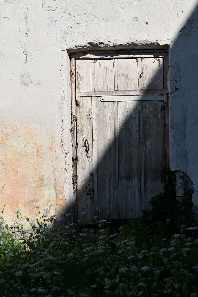 Фотография автора Дмитрий Referee