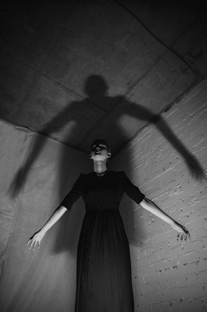 Photograph by Сергей Юдин