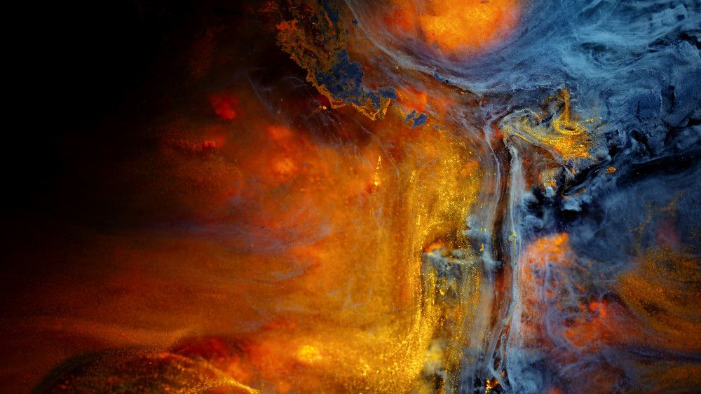 Фотография автора shantianable