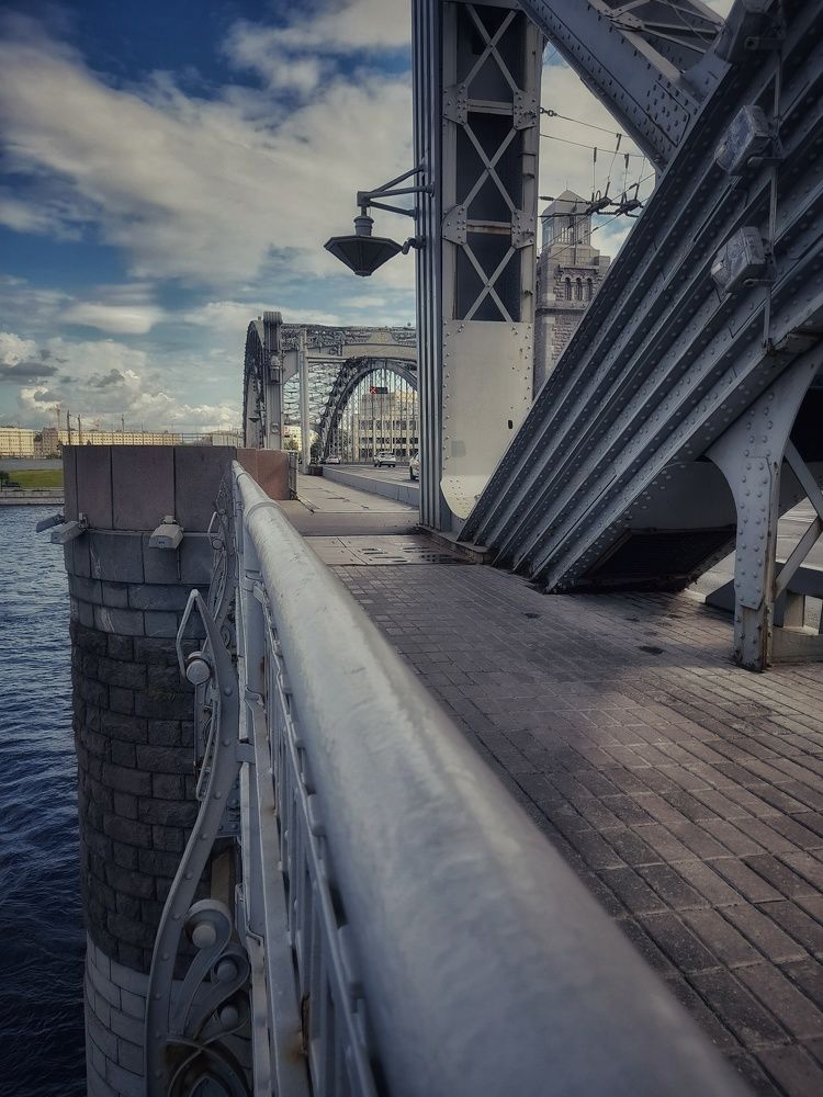 Photograph by Станислава