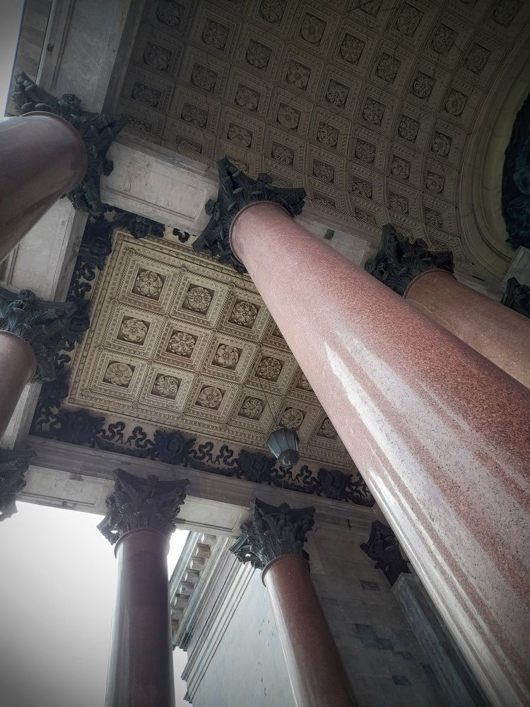 Photograph by Станислава