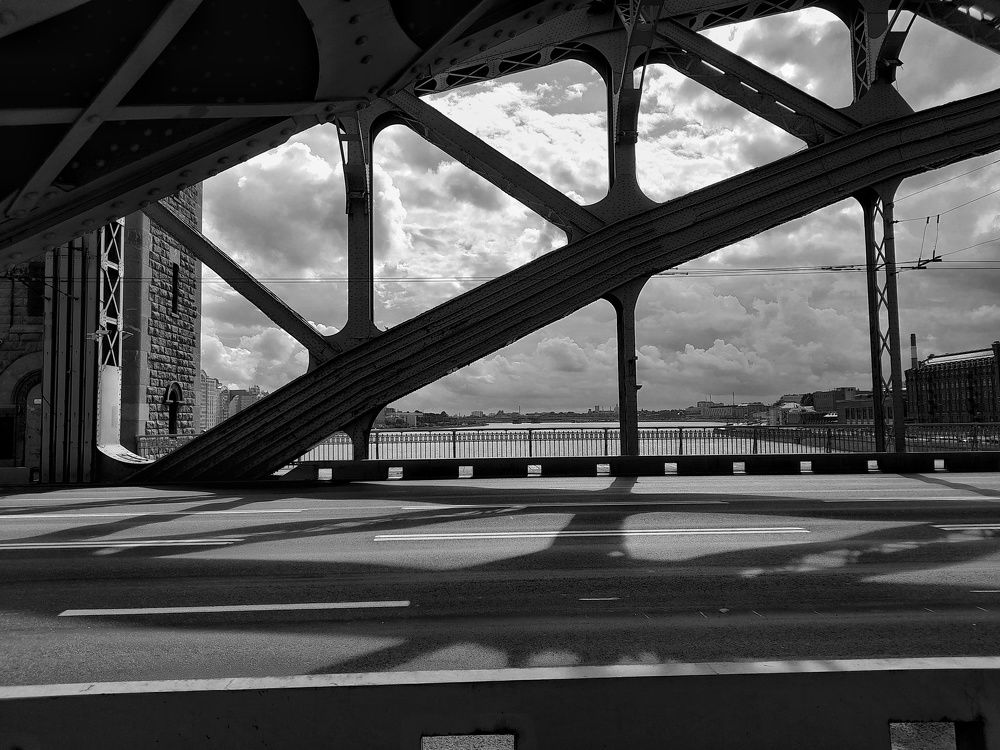 Photograph by Станислава