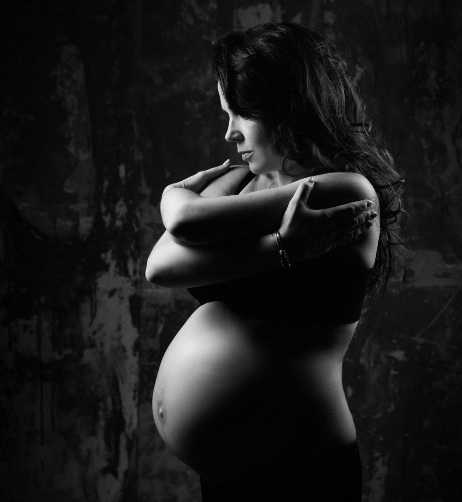 Photograph by Aleetet