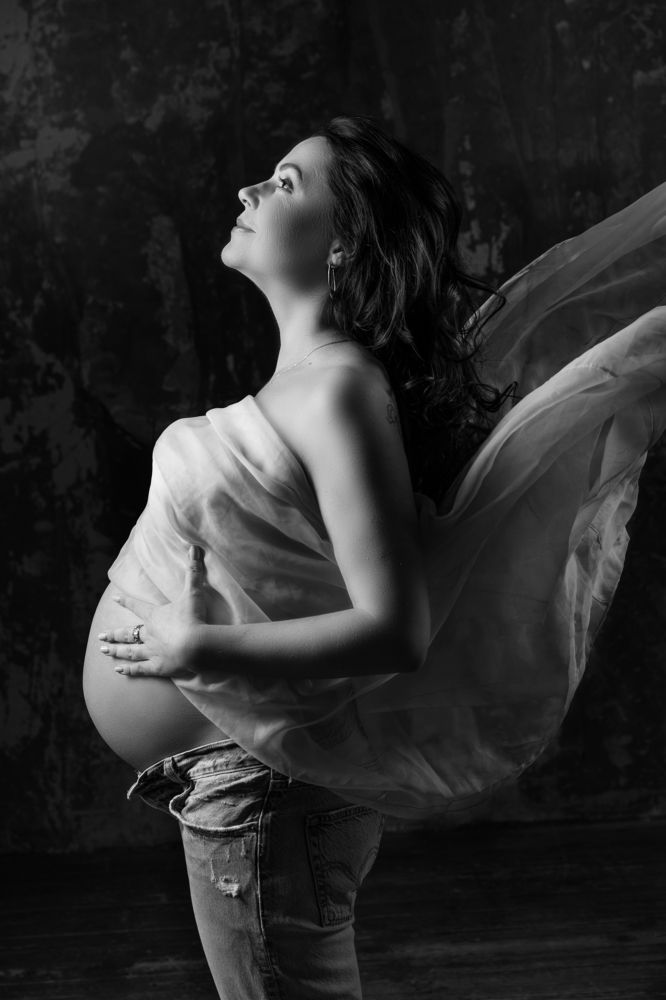 Photograph by Aleetet