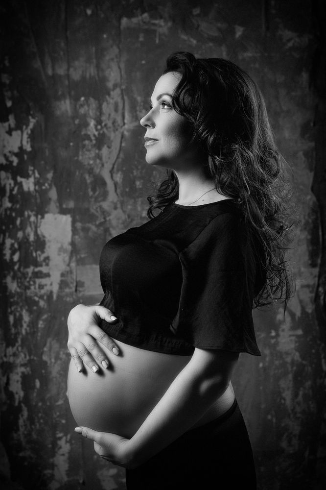 Photograph by Aleetet