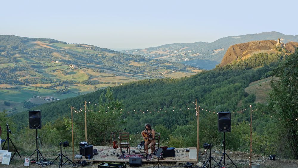 Фотография автора Liliana C.