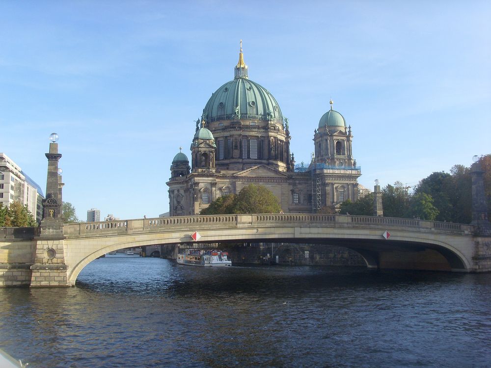 Photograph by Екатерина Бурикова