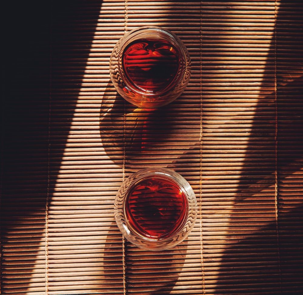 Фотография автора Galina Sa