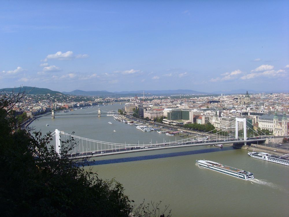 Photograph by Екатерина Бурикова