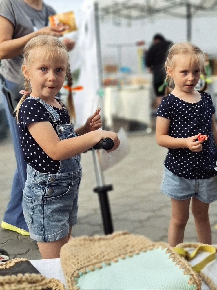 Photograph by Катерина Солдатова