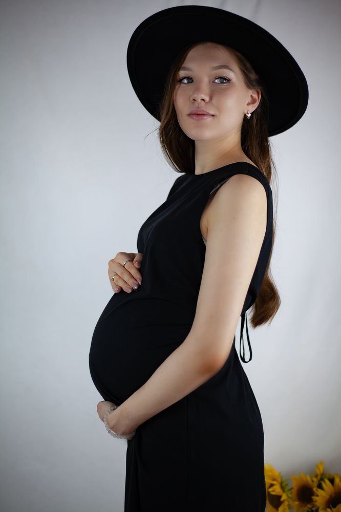 Photograph by Olga Mukhamedieva