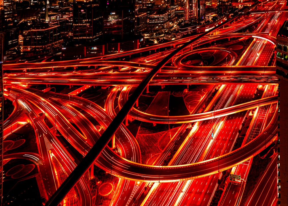 Photograph by Таймураз Гумеров