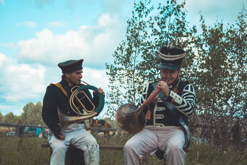 Фотография автора Алина Руденко