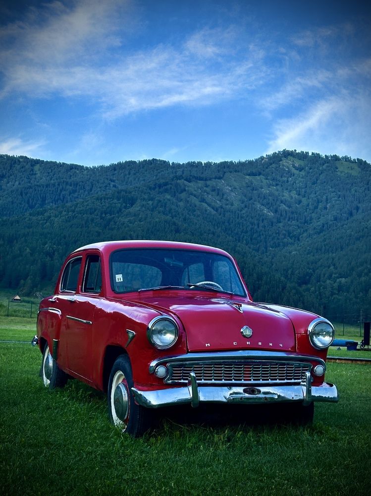 Photograph by Мария