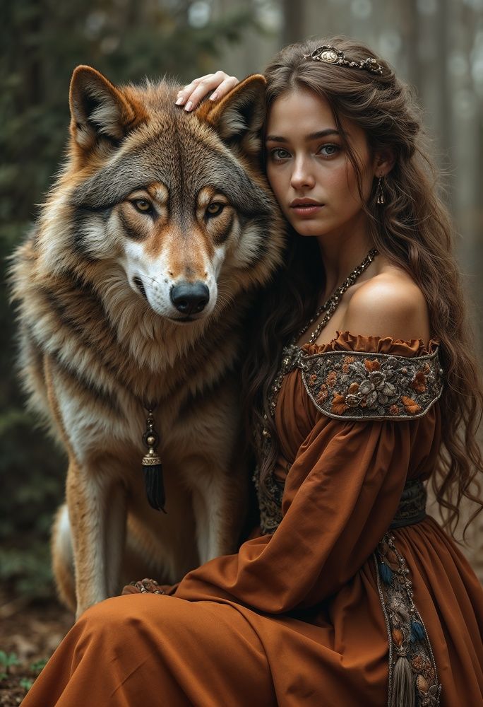 Photograph by Иван Крутенко