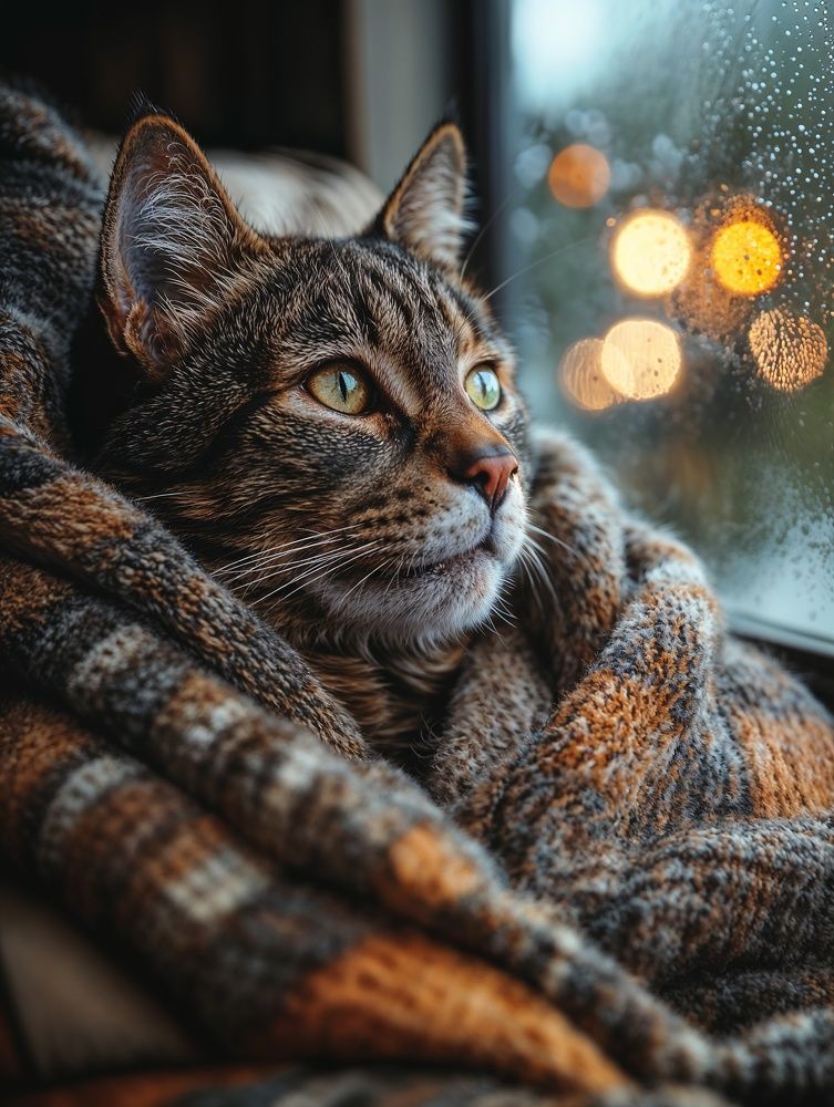 Photograph by Иван Крутенко